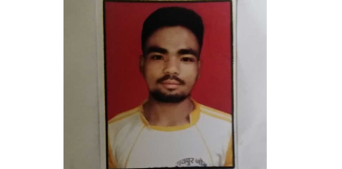 खेलो इंडिया के तहत खेल दिवस पर 50 हजार एवं प्रशस्ति पत्र से ... - CG Sandesh
