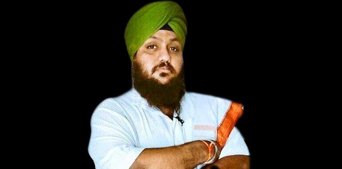 सरायपाली को जिला बनाने नेता प्रतिपक्ष हरदीप सिंह रैना चलाएंग... - CG Sandesh