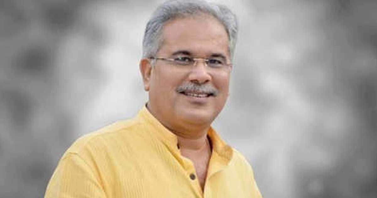 मुख्यमंत्री के जिला प्रवास पर भंवरपुर को मिल सकता है पूर्ण त... - CG Sandesh