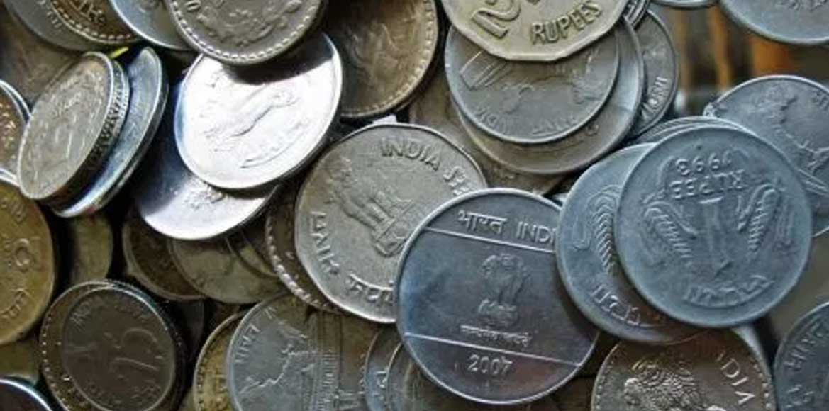 सिक्को के बन्द होने की अफवाहों को लेकर SDM ने व्यापारियों और... - CG Sandesh