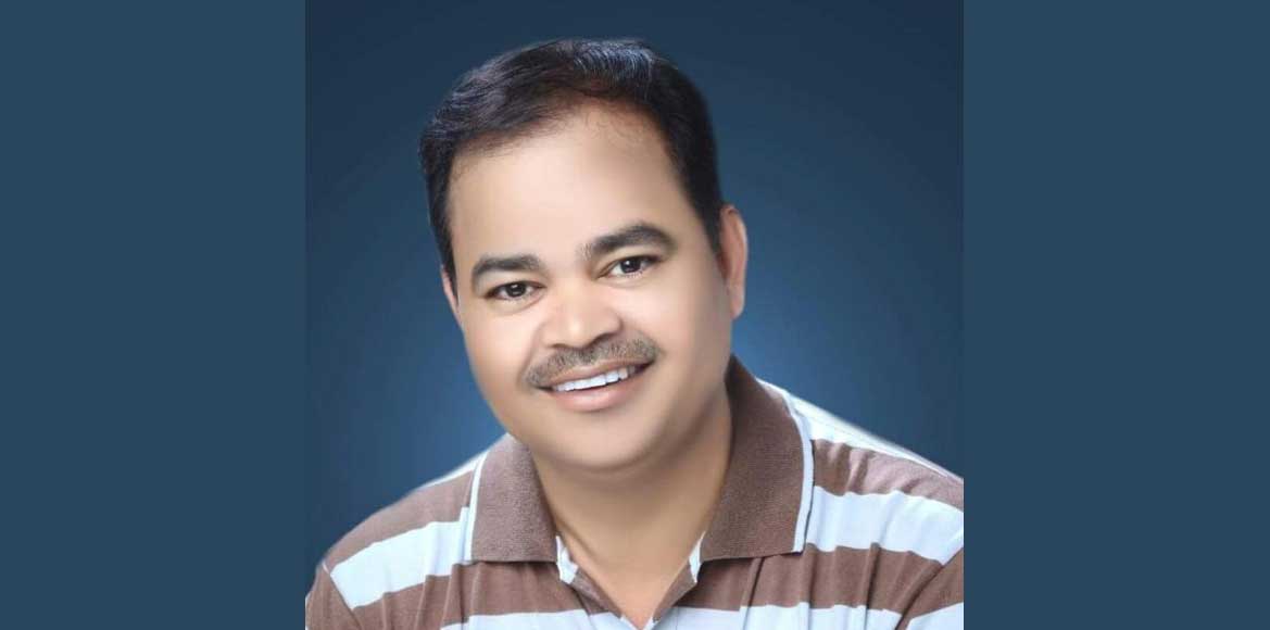 छत्तीसगढ़ प्रदेश साहू संघ का चुनाव सम्पन्न - CG Sandesh