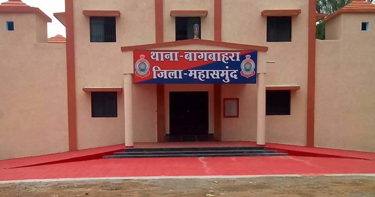 विदेशी मदिरा दुकान में बियर लेने युवक के साथ मारपीट. - CG Sandesh