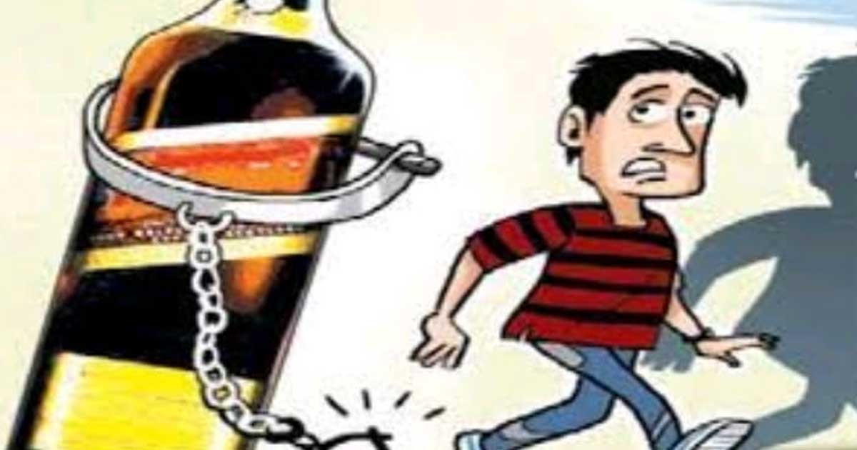 विश्व आदिवासी दिवस पर सामाजिकजनों में दिखी एकजुटता, राजमहल स... - CG Sandesh