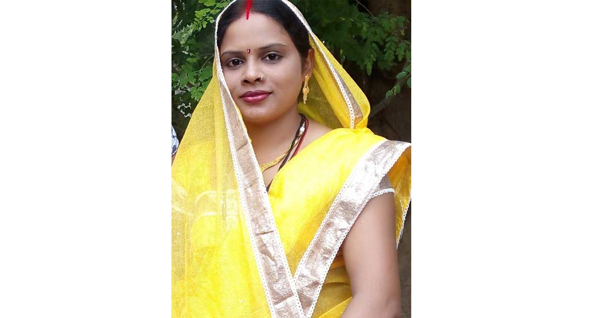 पार्टीगत राजनीति से ऊपर उठकर युवाओं और समाज के सभी वर्गों के... - CG Sandesh