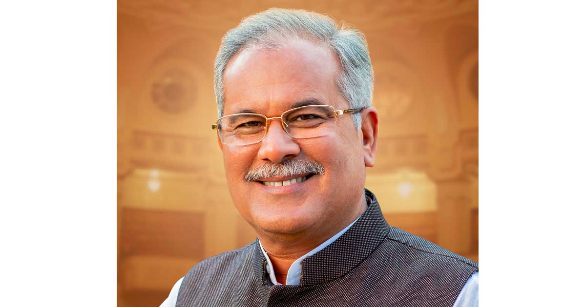  मुख्यमंत्री श्री भूपेश बघेल बलौदाबाजार-भाटापारा जिले को दें... - CG Sandesh