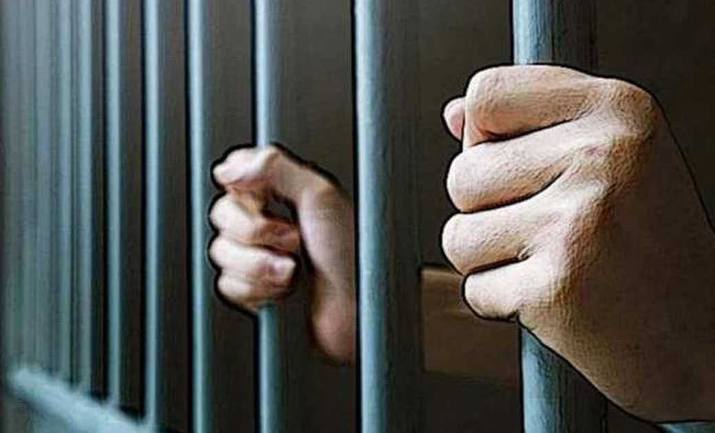 टोनही के नाम पर पीट-पीट कर हत्या,  37 लोगों को आजीवन कारावास... - CG Sandesh