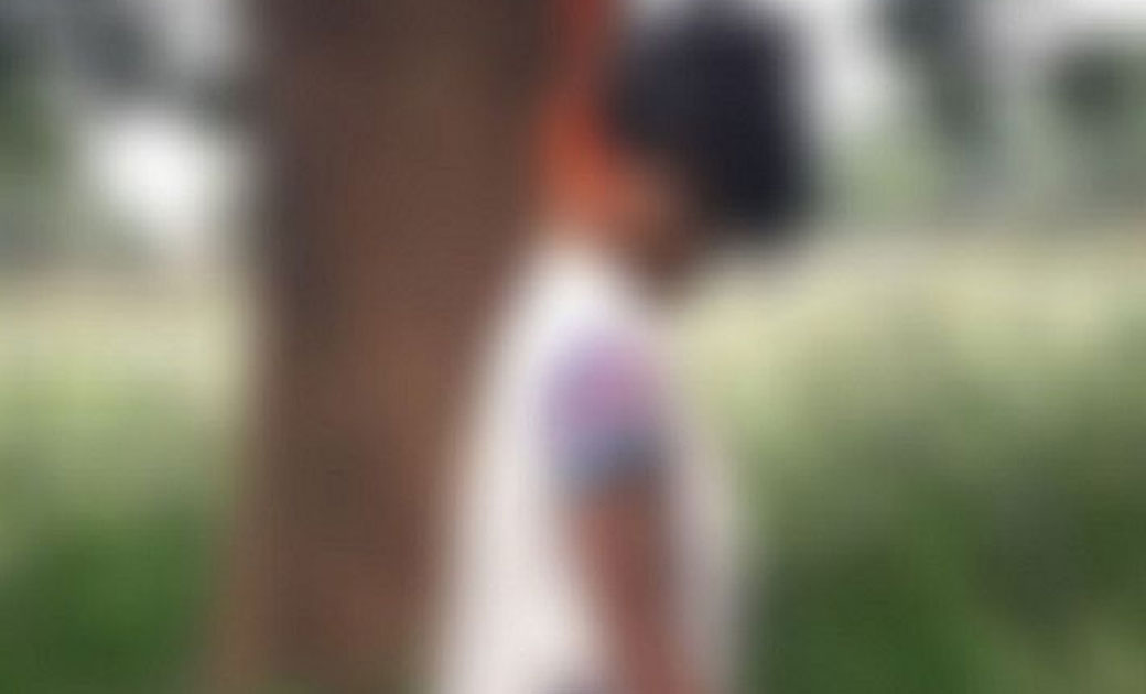 छत्तीसगढ़ : पेड़ से लटकती मिली 14 साल की लड़की की लाश; परिजनों ... - CG Sandesh