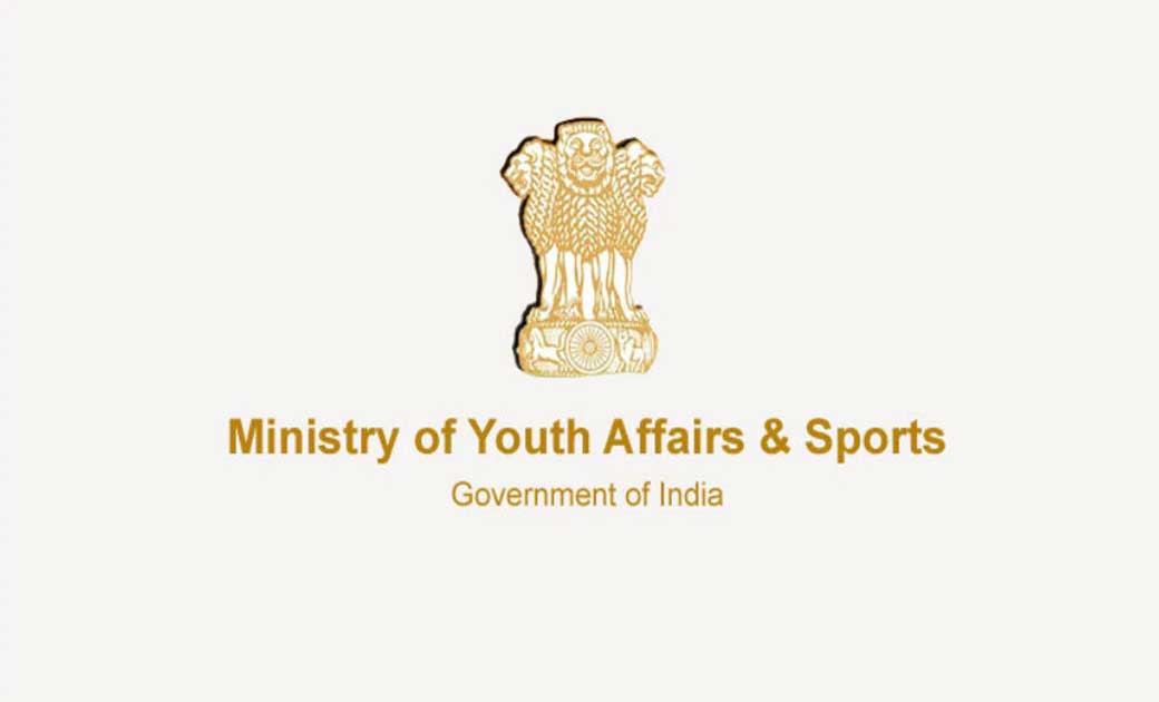 भारतीय खेल प्राधिकरण-साई ने ओलंपिक के लिये संभावित महत्वपूर्... - CG Sandesh
