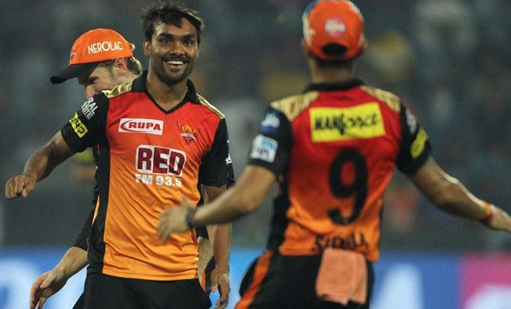 IPL 2020/पंजाब के खिलाफ हार के बावजूद विशेष क्लब में शामिल ह... - CG Sandesh