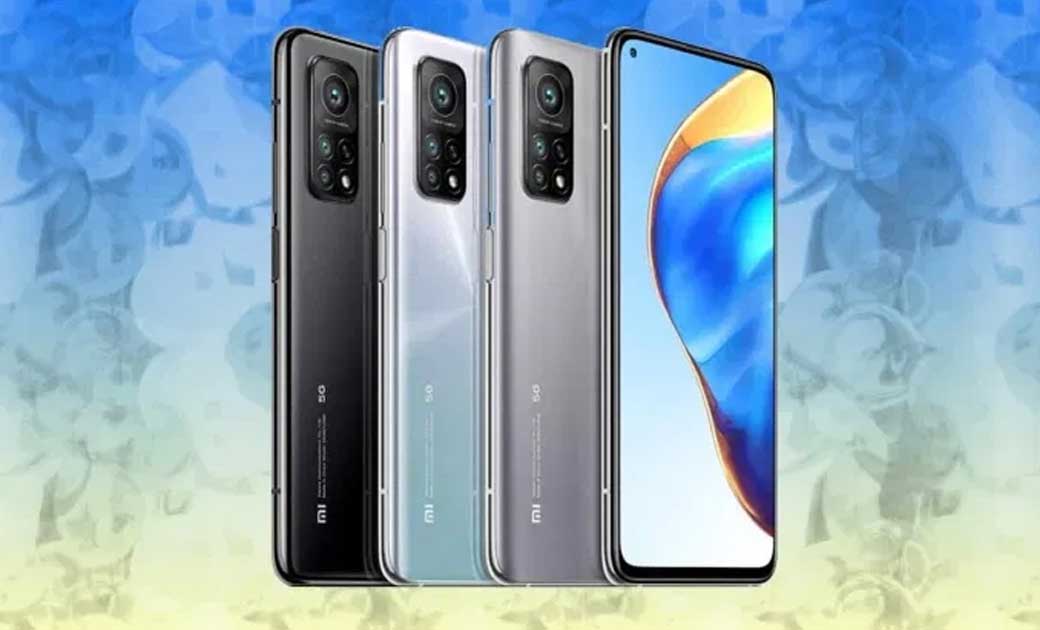 आज लॉन्च होगा REDMI का यह नया स्मार्टफोन, जानें दाम और लेटेस... - CG Sandesh