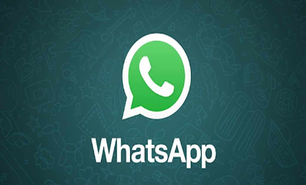 WhatsApp में आया नया फीचर, अब फालतू के नोटिफिकेशन से मिलेगी ... - CG Sandesh