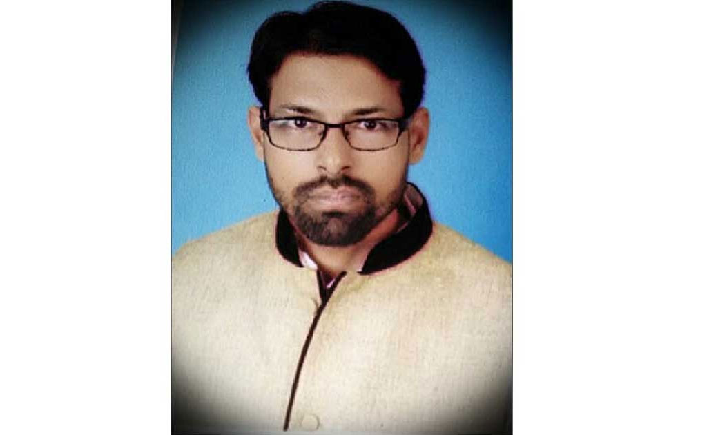 सांसद चुन्नीलाल साहू बतलाये किसानों को बोनस देने के पक्ष में... - CG Sandesh