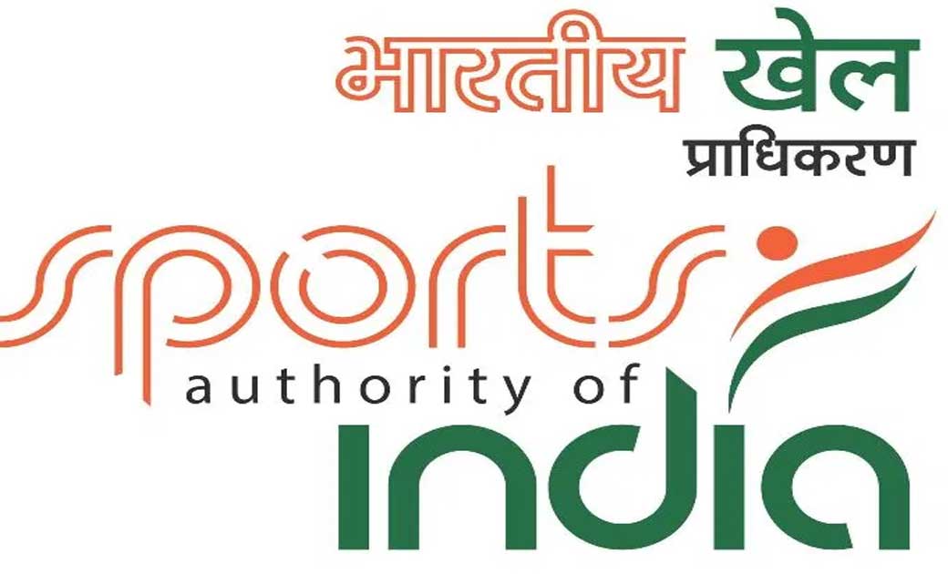 96 फीसदी खिलाड़ी साई एनसीओई पहुंचे, ओलंपिक 2024 के लिए प्रशि... - CG Sandesh