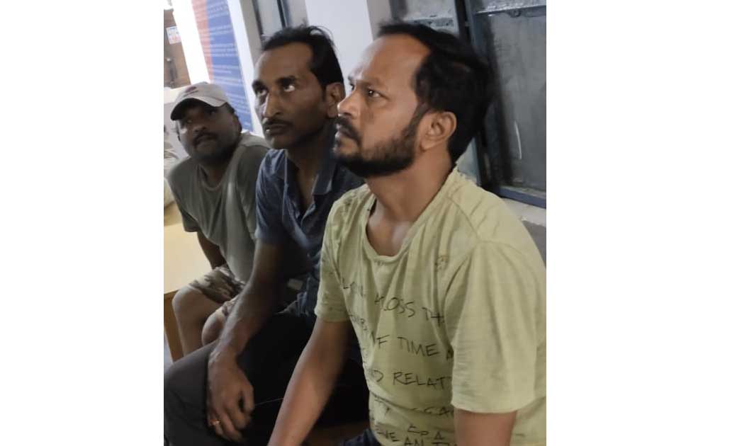 रॉयल चैलेंजर बैंगलोर एवं कोलकाता नाईट राईडर IPL क्रिकेट मैच ... - CG Sandesh