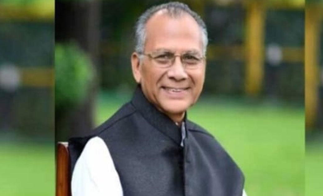 प्रदेश में कानून-व्यवस्था बिल्कुल दुरुस्त है और पुलिस बहुत बढ़िया कार्य कर रही है:- ताम्रध्वज साहू  