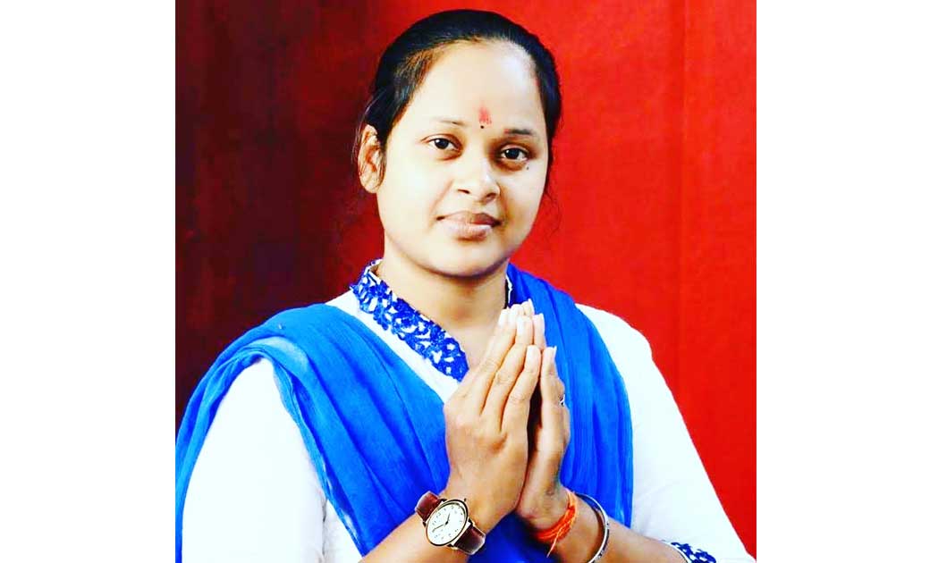 हाथरस मामले में बलात्कार के दोषियों के साथ-साथ उन प्रशासनिक ... - CG Sandesh