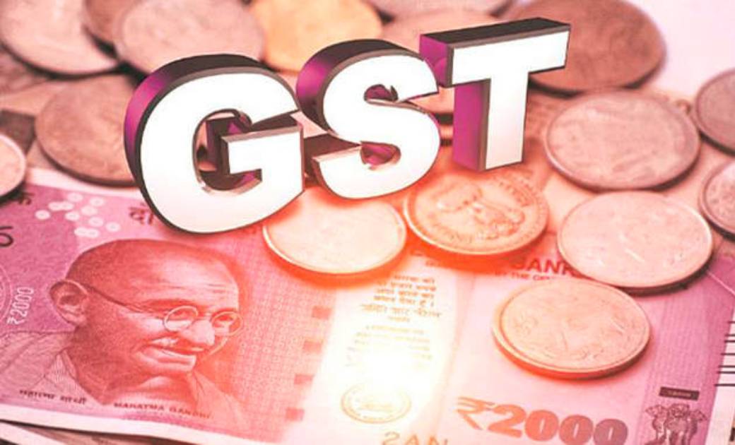 कोरोना संकट में भी छत्तीसगढ़ की अर्थव्यवस्था ने पकड़ी रफ्तार : सितंबर माह में जीएसटी कलेक्शन में 24 प्रतिशत की वृद्धि