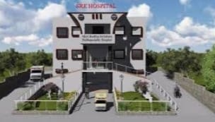 30 हजार के लिए 8 साल के मासूम की मृत शरीर को बनाया बंधक....प... - CG Sandesh