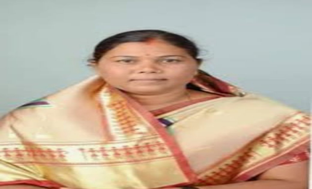कांग्रेस ने देशहित में लिए गए हर फैसले का किया है विरोध..! चाहे धारा 370 हो, तीन तलाक, CAA ,  राममंदिर, या कृषि सुधार विधेयक..कृषि सुधार विधेयक का पास होना मोदी जी का ऐतिहासिक क्रांतिकारी कदम :- सांसद गोमतीं साय 