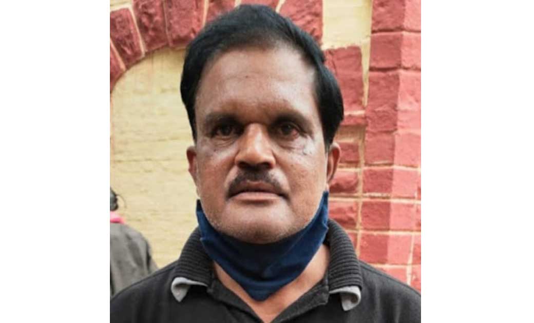 छत्तीसगढ़:-धोखे से हस्ताक्षर लेकर लाखों रुपये का लोन पास कराक... - CG Sandesh