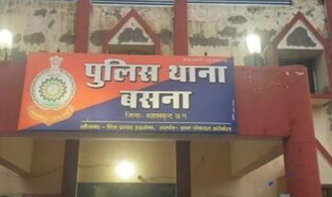 किराए के मकान में फंदे से झूलता मिला 32 वर्षीय युवक, जांच मे... - CG Sandesh