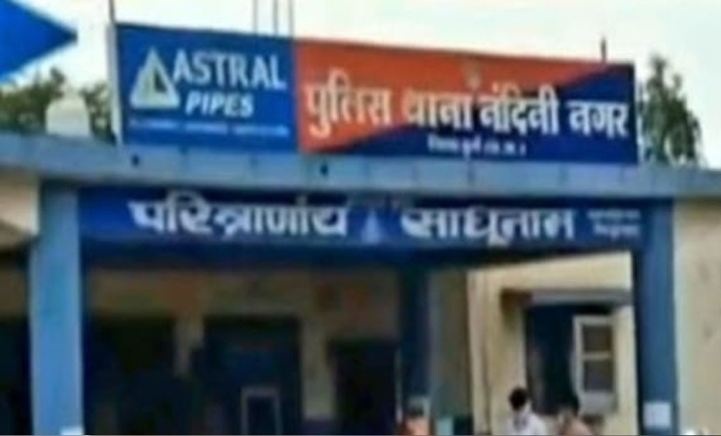 शराब पीने से मना करने पर शराबी पति ने की नशे की हालत में पत्नी को जमकर पीटा..पत्नी के कान का फट गया पर्दा, एक कान से सुनना हुआ बंद, बेटी के बीच बचाव कर मां को बचाया..छतीसगढ़ की घटना..