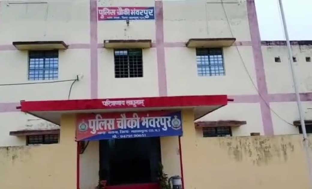 बसना : डस्टर वहान से 15 कार्टून शराब जप्त, मुखबिर की सुचना प... - CG Sandesh