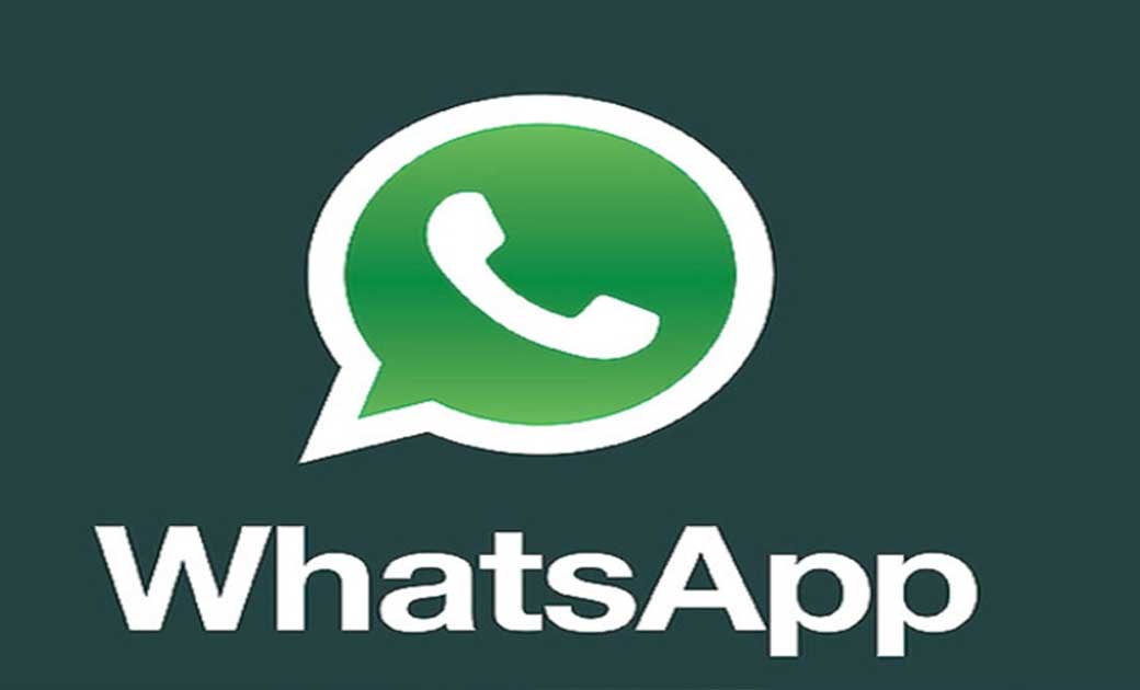 WHATSAPP ने लॉन्च किया यह खास फीचर्स, अब एक हफ्ते में खुद ही... - CG Sandesh