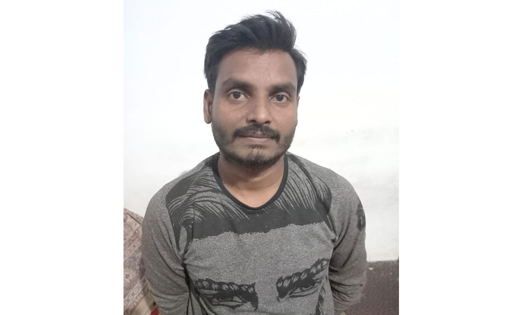 IPL सट्टा पर थाना सरायपाली एवम  सायबर सेल  की कार्यवाही,  01... - CG Sandesh