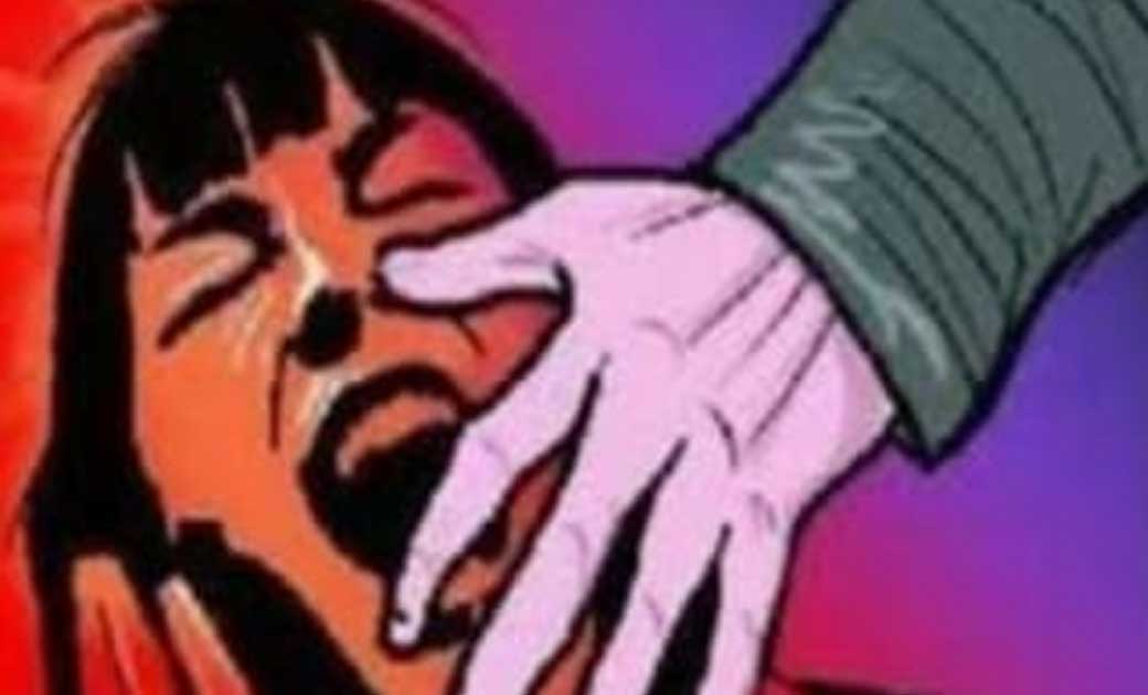 रायगढ़ जिले में 14 साल की नाबालिग से दुष्कर्म, पीड़िता को ठहर... - CG Sandesh