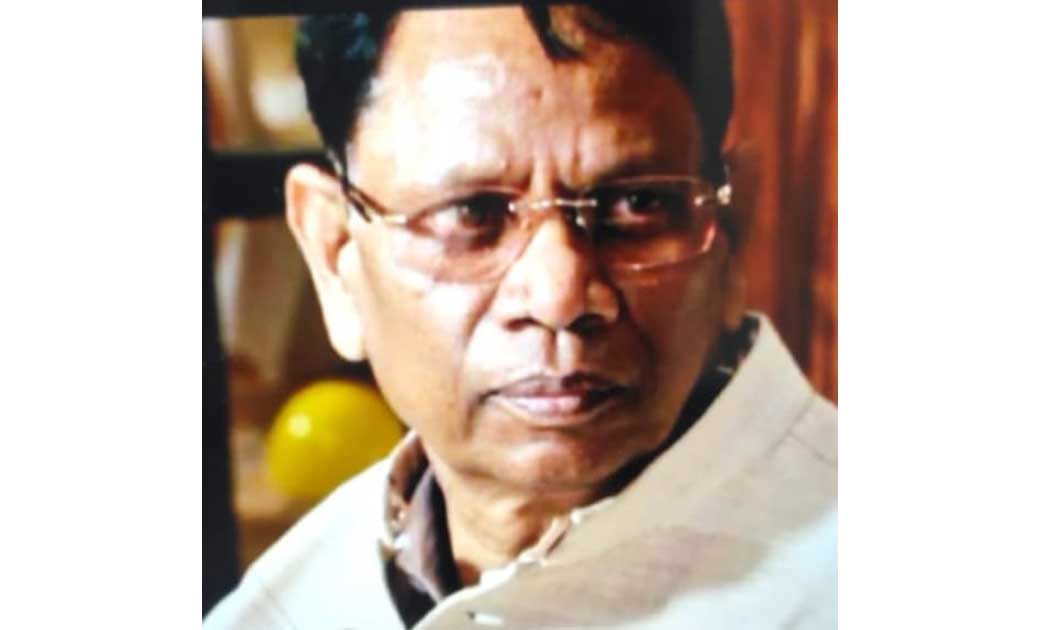 छत्तीसगढ़ :-- भ्रष्टाचार के इनामी आरोपी, आबकारी विभाग के पूर्व OSD गिरफ्तार, जानिए क्या था पूरा मामला..