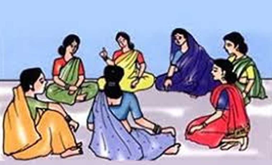 शराब के गंध बारे में बोलने पर महिला समुह के सदस्यों को दी अश्लील गाली, उपसरपंच को दी जान से मारने की धमकी.