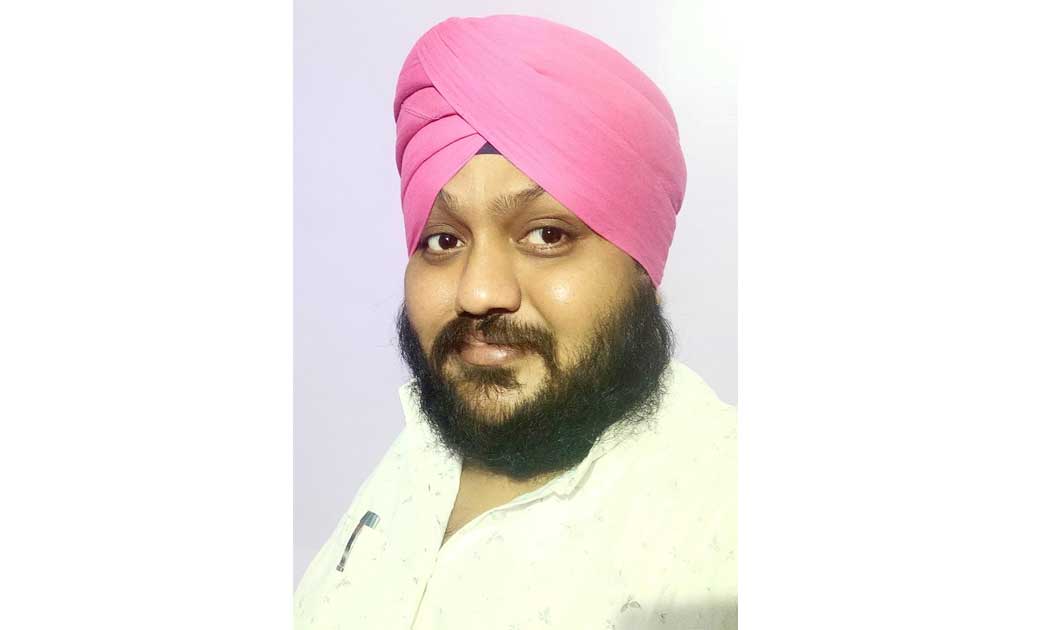 नगरपालिका अध्यक्ष करें स्पष्ट क्यों बिना कारण जारी किया जा र... - CG Sandesh