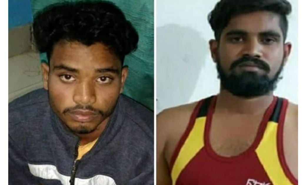 कलयुगी चाचा ने दोस्त से कराया था अपहरण… फिरौती का कॉल ट्रेस ... - CG Sandesh
