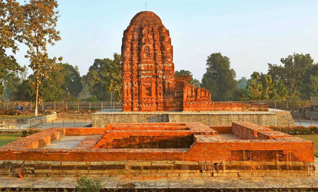 छत्तीसगढ़ राज्य स्थापना दिवस विशेष …जानिए ‘दक्षिण कौशल’ से ‘छत्तीसगढ़’, बनने की कहानी… यहाँ पढ़िए 36 किलों की कहानी से लेकर वर्तमान छतीसगढ़ बनने तक का सफर….!!
