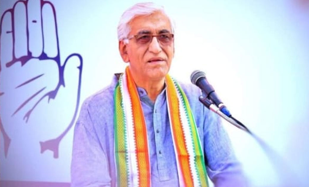 छत्तीसगढ़: पंचायत मंत्री सिंहदेव बाटेंगे 4.35 करोड़ के पुरस्कार.. जाने, किन्हें मिलेगा ये इनाम....