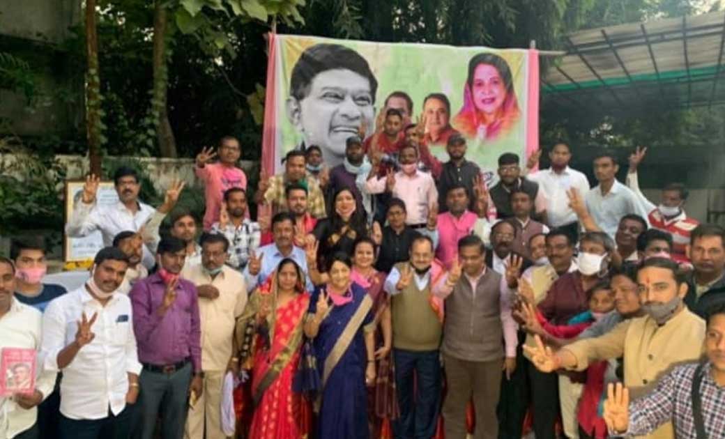 धान खरीदी को लेकर जनता कांग्रेस जोगी का धान सत्याग्रह, प्रदेश के किसानों का नही छोड़ेंगे साथ,अमित जोगी ने कही ये बात...