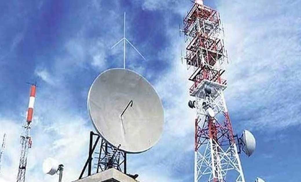 इंटरनेट यूजर्स के लिए बड़ी खुशखबरी, 250 रुपए से भी कम कीमत मे... - CG Sandesh