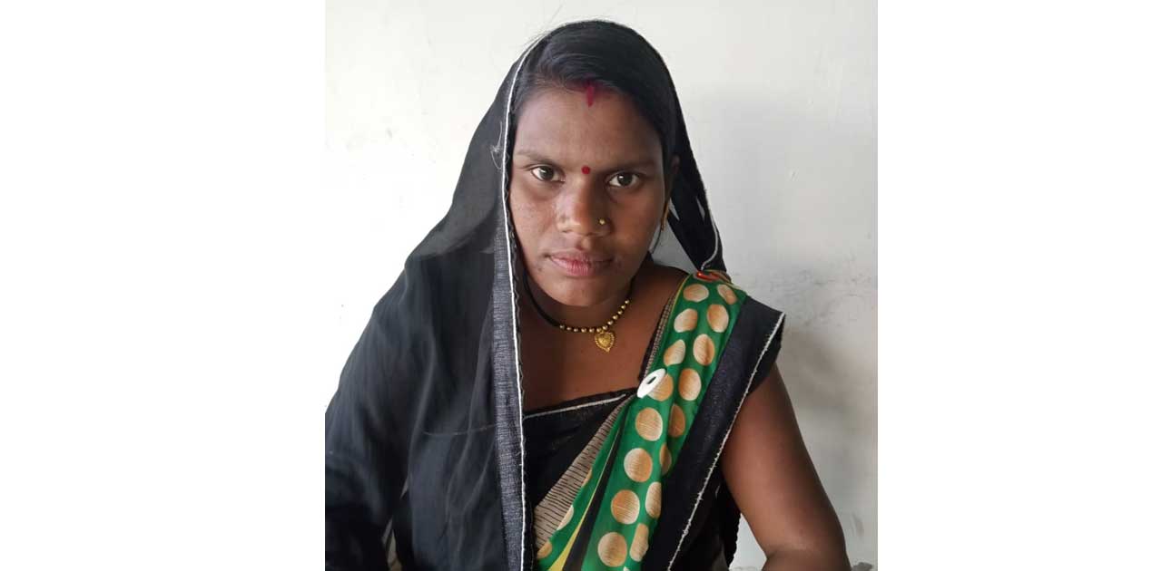 फर्जी व्यक्ति के हस्ताक्षर से पंचायत चुनाव में हुई नाम वापसी... - CG Sandesh