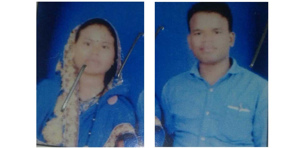 कसडोल जनपद क्षेत्र क्रमांक 17 के प्रत्याशी ने की मारपीट, पलट... - CG Sandesh