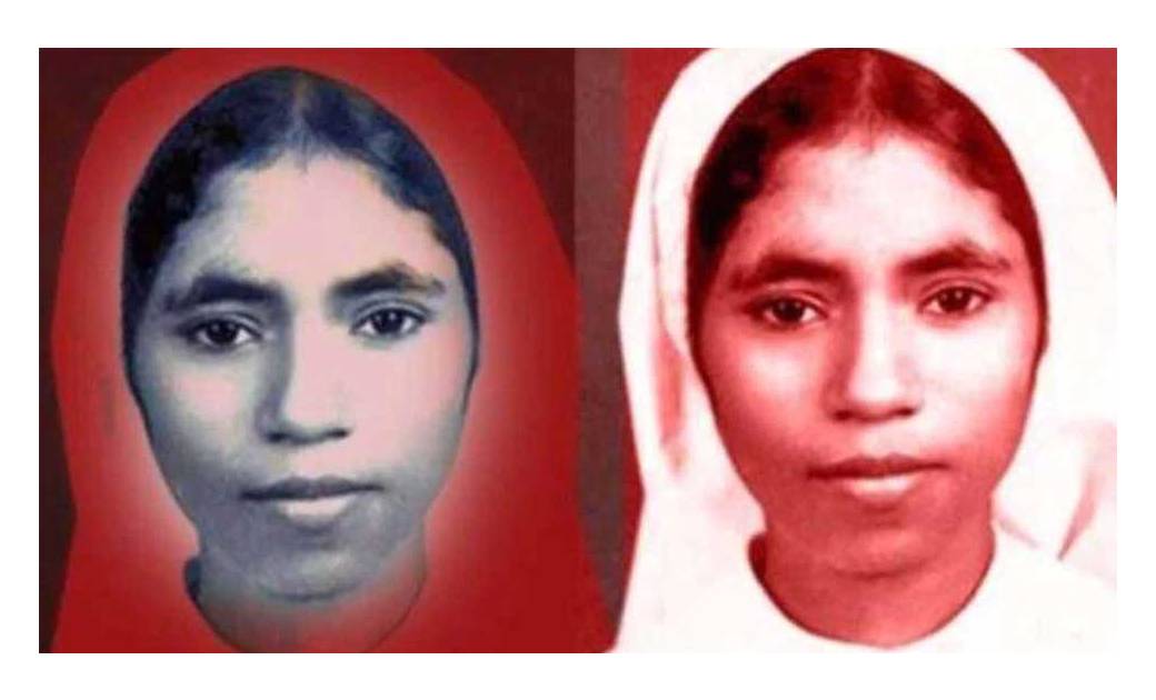 28 साल पहले का केस,  सुनवाई अब, लम्बे वक़्त का न्याय और जिसे ... - CG Sandesh
