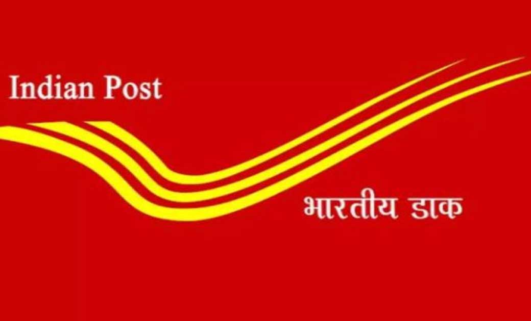 डाक विभाग ने गैंगस्टरों पर स्टाम्प जारी करने संबंधी मीडिया क... - CG Sandesh
