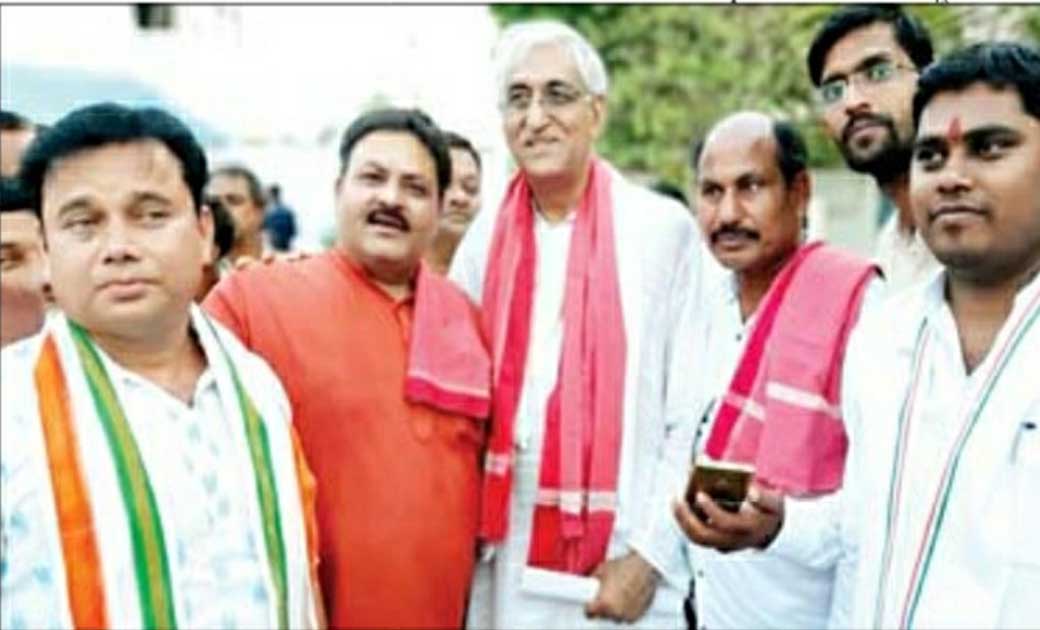 धान बेचने सहयोग के लिए प्रदेश और जिला स्तर पर समिती गठन सराय... - CG Sandesh