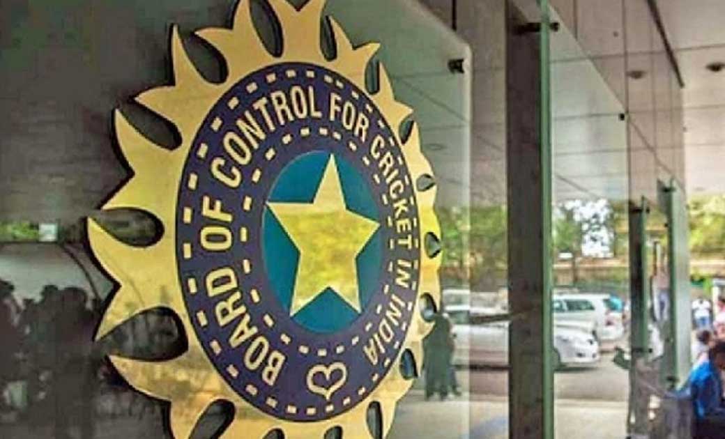 BCCI की एजीएम आज, आईपीएल टीमों को मंजूरी, क्रिकेट समितियों क... - CG Sandesh
