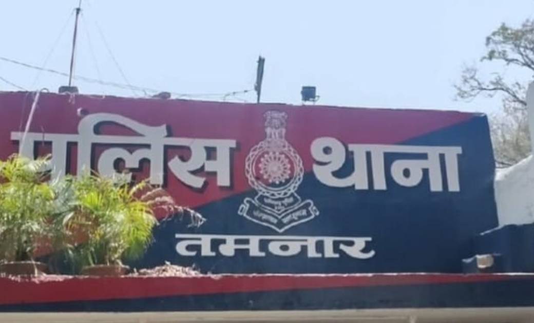 चोरी की वारदातों में बढोत्तरी, लेकिन साहब नही लिखते एफआईआर..!पीड़ितों ने लगाया पुलिस पर गम्भीर आरोप...