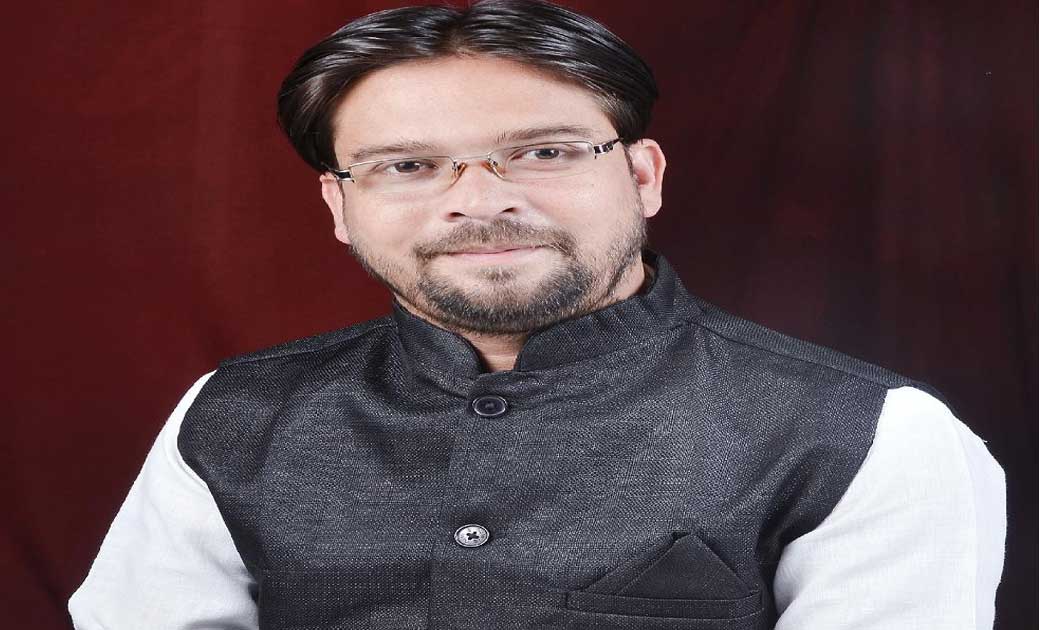 अराईस इंस्टिट्यूट कम्प्यूटर प्रशिक्षण केन्द्र एवं राष्ट्रीय ... - CG Sandesh