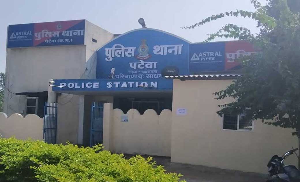 वाद विवाद लडाई झगडा करने से मना की तो मारपीट.