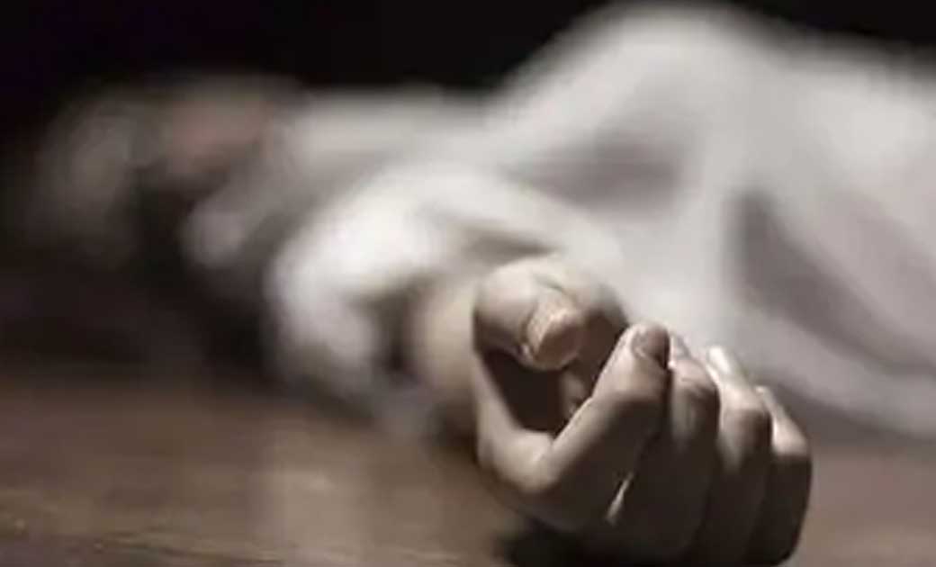बसना : सास, ससूर व पति के द्वारा मारपीट कर मानसिक रूप से प्रताडित करने से महिला ने पीया जहर, मौत