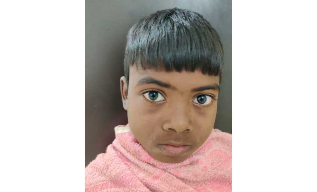 रायगढ़ पुलिस ने फिर मनवाया अपना लोहा, अपहृत बच्चे को सकुशल किया बरामद..तीन आरोपी भी गिरतार, पढ़िए पूरी खबर....