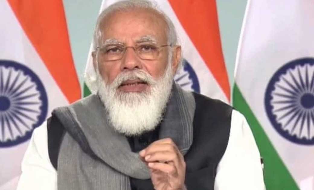  'किसानों के साथ धोखाधड़ी का बड़ा उदाहरण है कांग्रेस सरकारों... - CG Sandesh
